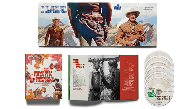 Ranown Westerns_packaging.jpg